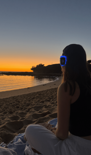 Screenshot 2026-02-20 at 12.33.26 PM